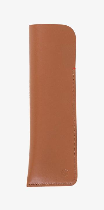 Image du produit Caran d'Ache Etui für 2 Schreibgeräte