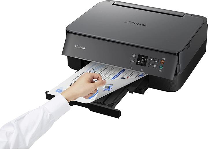 Image du produit Canon Pixma TS5350a (Encre, Couleur)