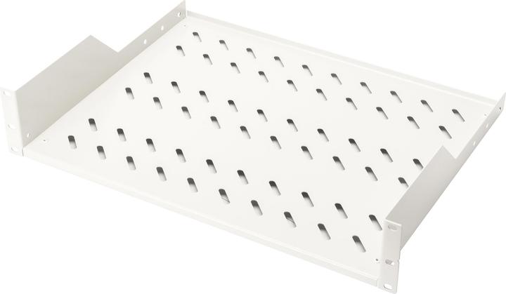 Image du produit Digitus DN-97610 Plateau 2HE