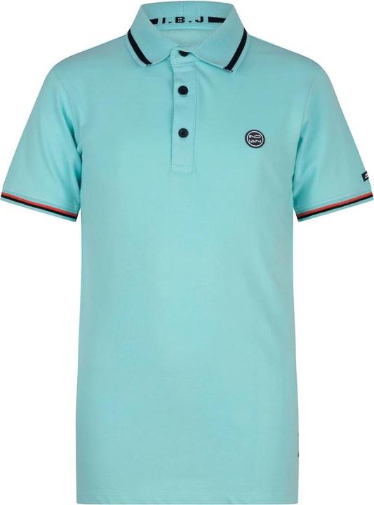 Immagine prodotto Bluejeans Polo Aqua Splash (164)