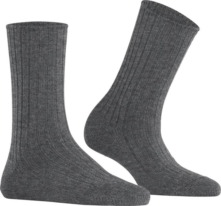 Actual product image Esprit Hygge Damen (Single pack, 39 - 42)