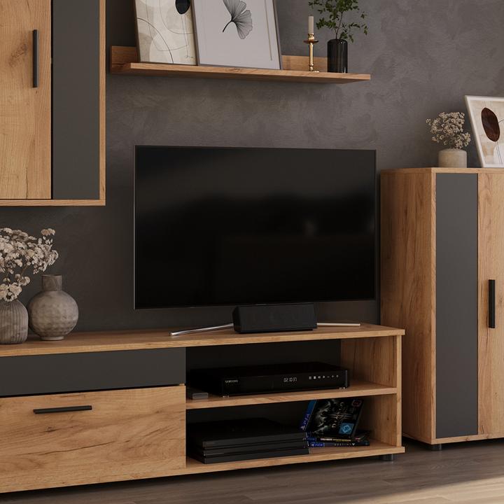 Immagine prodotto Vicco Berno