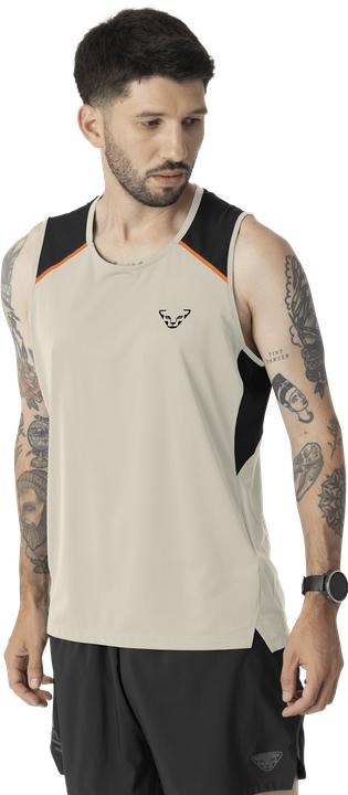 Produktbild Dynafit SKY TANK, Herren (S)