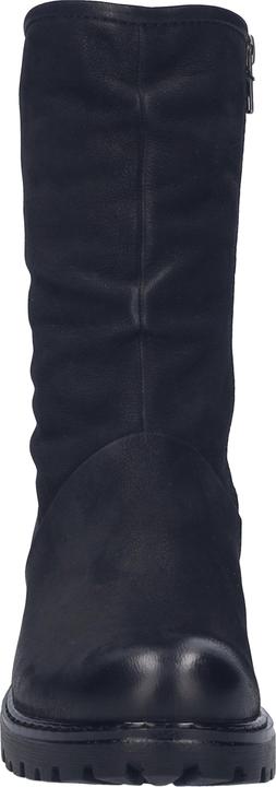 Actual product image Josef Seibel 89431-PL094 (36)