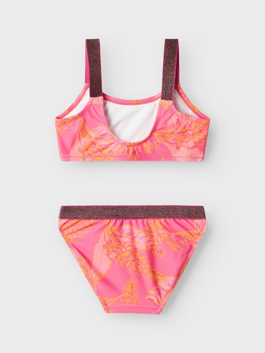 Produktbild Name it Print Bikini (146)