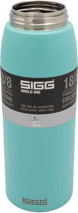 Produktbild Sigg Shield One (1 l)