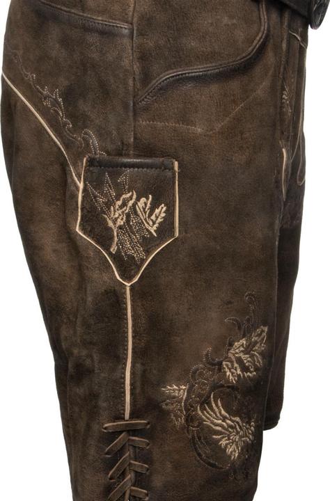 Actual product image Spieth & Wensky Fassing - 68189 (62)