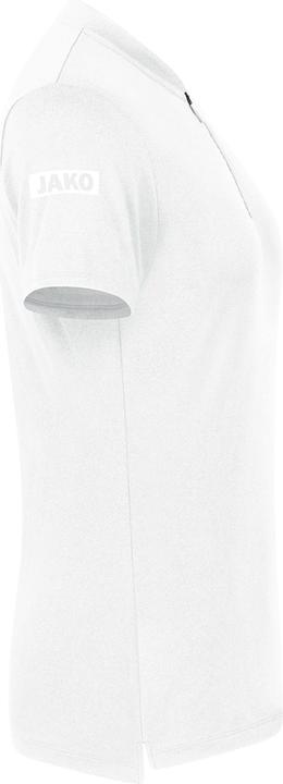 Produktbild JAKO Polo Pro Casual (42)