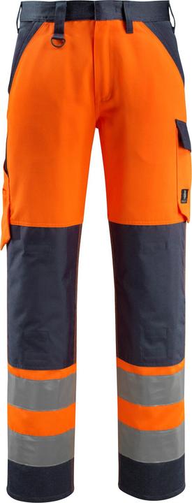 Produktbild Mascot ® UNIQUE 18349-230 (52)