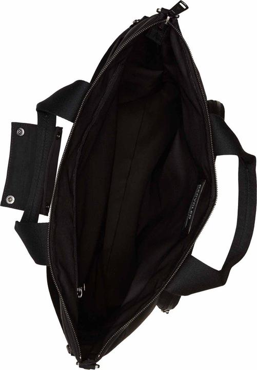 Immagine prodotto Marc O'Polo Gunis Shopper