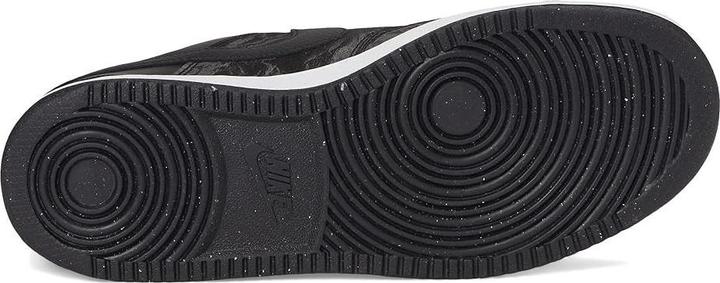 Image du produit Nike Court Vision Low (40)