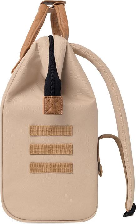 Immagine prodotto Cabaia 575361 (23 l)