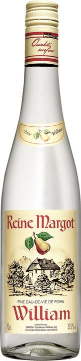Produktbild Reine Margot Williams (1 x 70 cl)