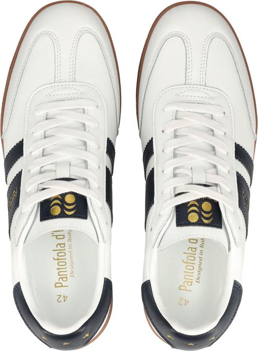 Produktbild Pantofola d'Oro Bomber (41)