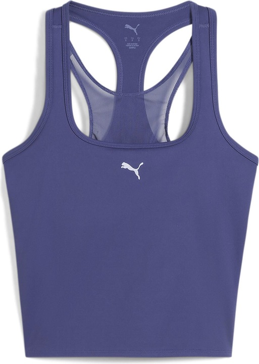 Puma W CLOUDSPUN MESH 2in1 Tank