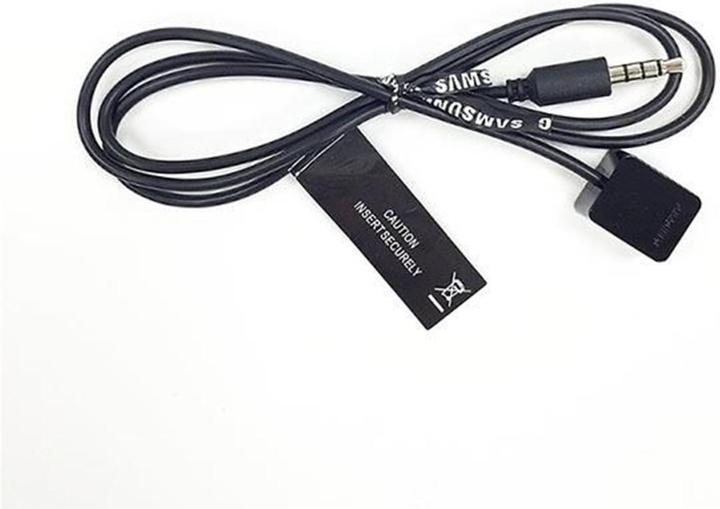 Samsung BN39-01899A