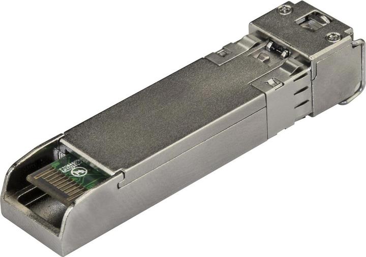 Produktbild StarTech 10GBase-BX SFP+ - SM