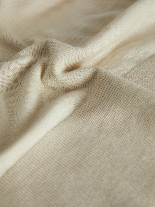 Produktbild JJXX Jxathena V-Neck Knit Noos (XS)