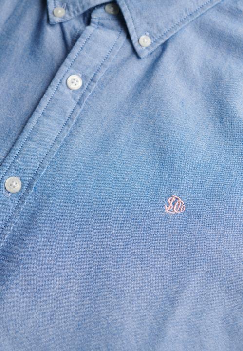 Produktbild Superdry Casual Fit (L)