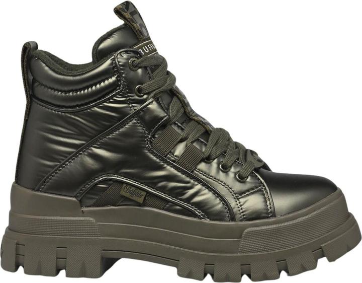 Produktbild Buffalo Boots ASPHA (41)