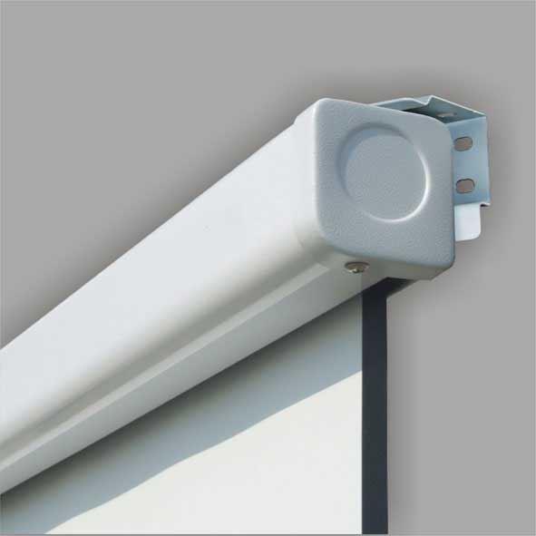 Actual product image Optoma DS-3120PMG+ (120", 4:3)