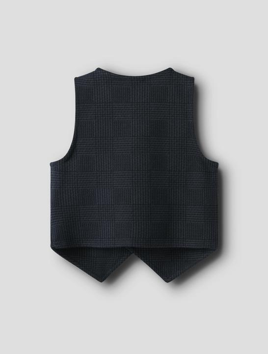 Immagine prodotto Name it Weiches Weste (98)