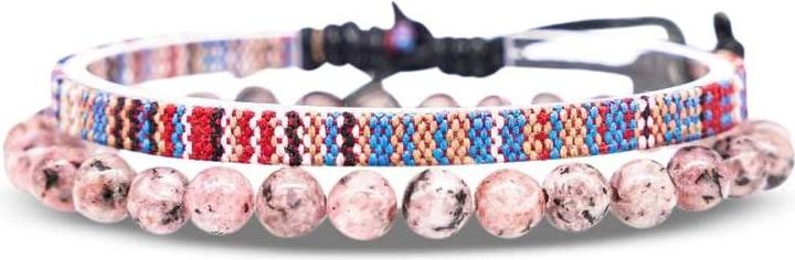 Multi Chakra