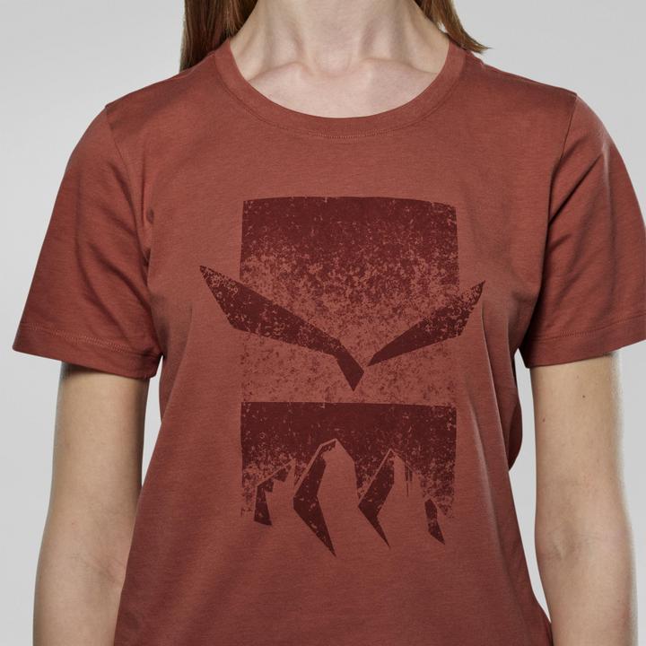 Immagine prodotto Salewa Eagle 3Cime T-Shirt W (32)