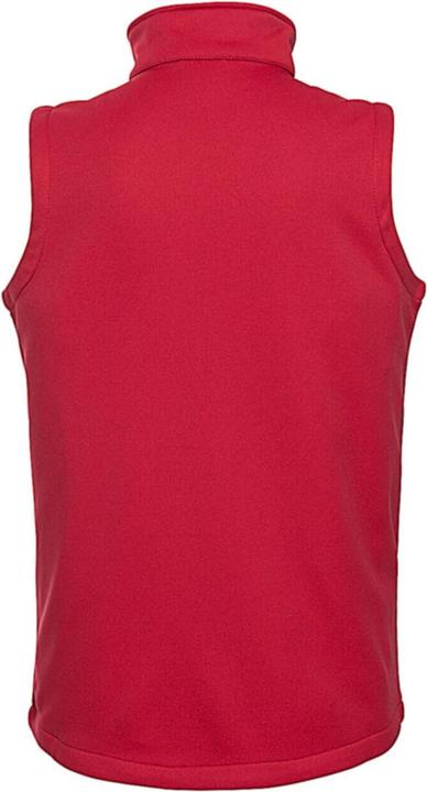 Produktbild Russell Smart (3XL)