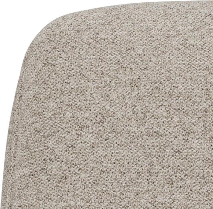 Produktbild AC Design Texas