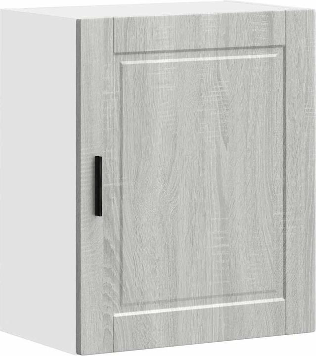 Produktbild vidaXL Küchen-Wandschrank (50 x 31 x 60 cm)
