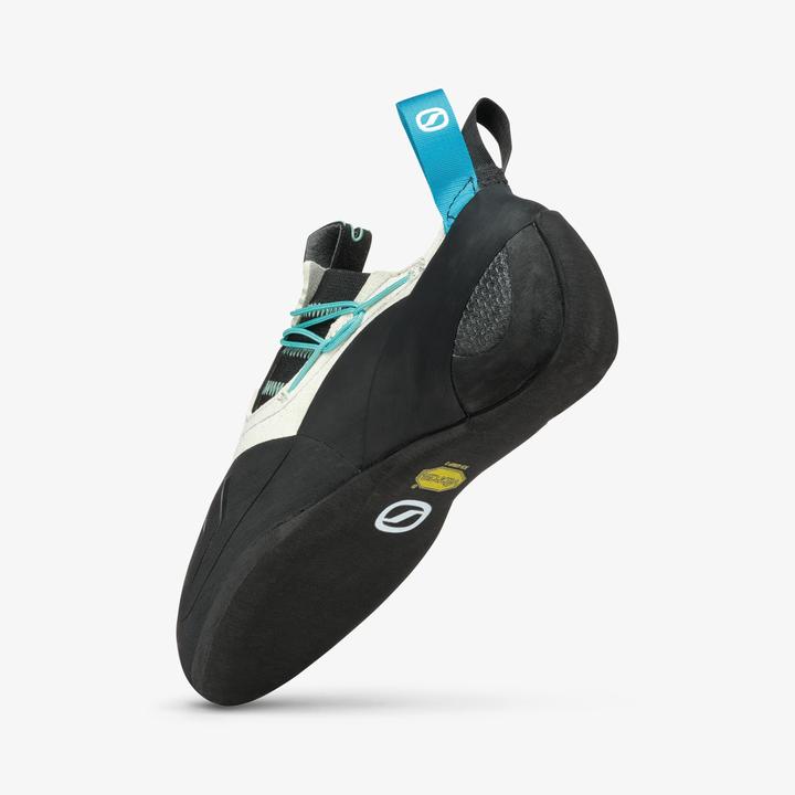 Produktbild Scarpa Women's Vapor S (42)