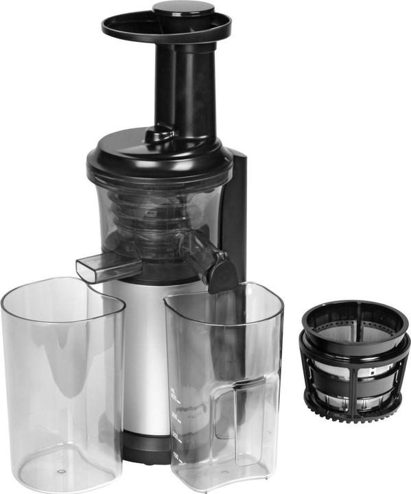 Actual product image Panasonic Mj-L500sxe