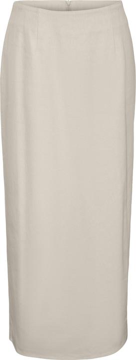 Produktbild Pieces PCMILLE Midirock (S)