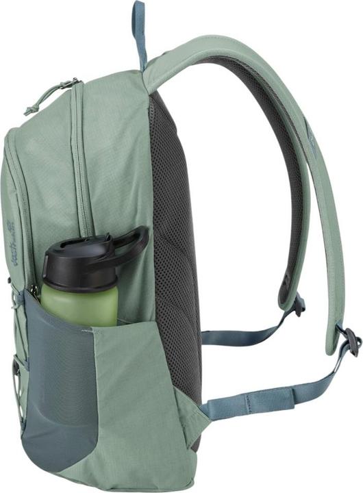 Produktbild Jack Wolfskin Yuma 18 (18 l)