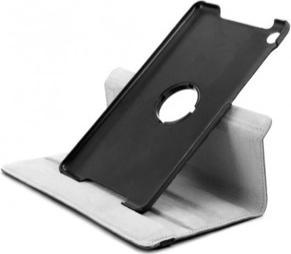 Actual product image Proporta Case for Google Nexus 7 v2 Black (Asus Google Nexus 7 v2)