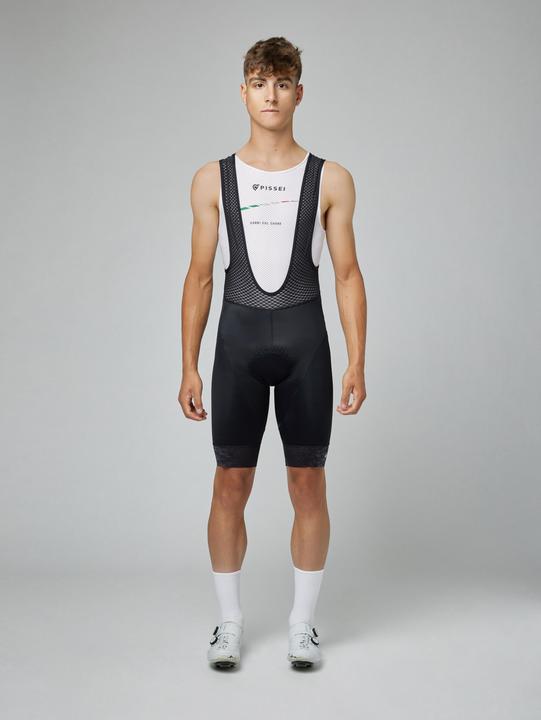 Image du produit Pissei Prim Bib (XL)