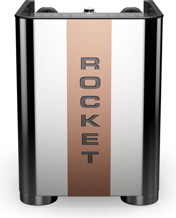 Productafbeelding Rocket Appartement TCA