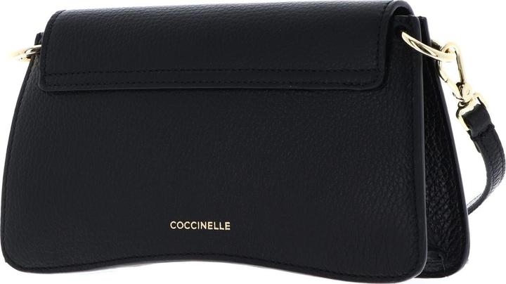 Actual product image Coccinelle Mini Bag C-ME