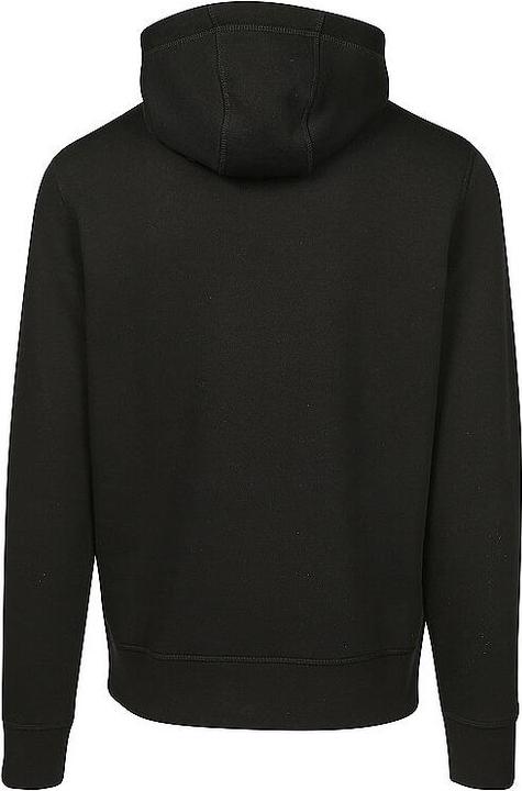 Immagine prodotto Tommy Hilfiger Core Tommy (L)