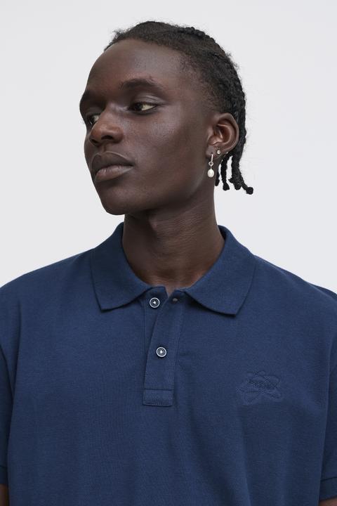 Produktbild Blend Eric (XL)