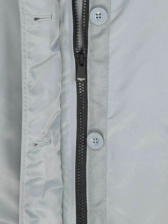 Immagine prodotto Bauer Parka MARCELLA (M)