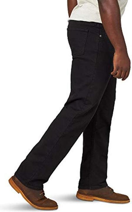 Image du produit Wrangler Jeans Classici Relaxed Fit Flex Authentics (W44/L32)