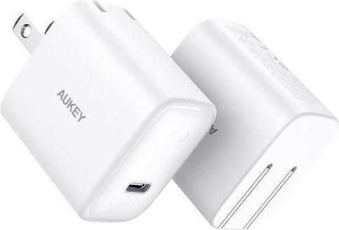 Produktbild Aukey Swift (20 W)