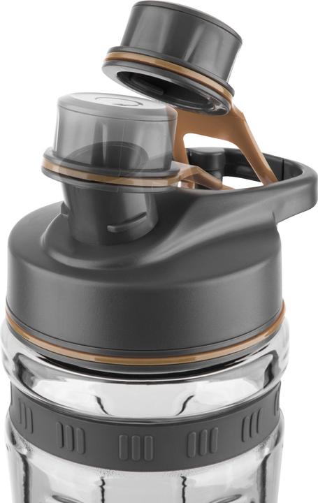 Produktbild Sencor SBL 7172BL cocktail mixer (800 W)