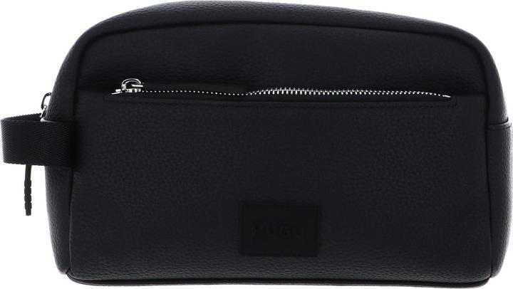Immagine prodotto HUGO Ethon 2.0 Washbag