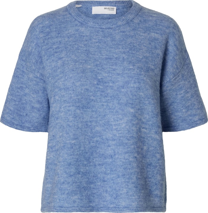 Cornflower blue