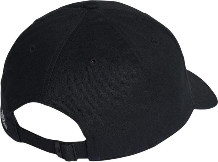 Produktbild Adidas Street BaseballMütze