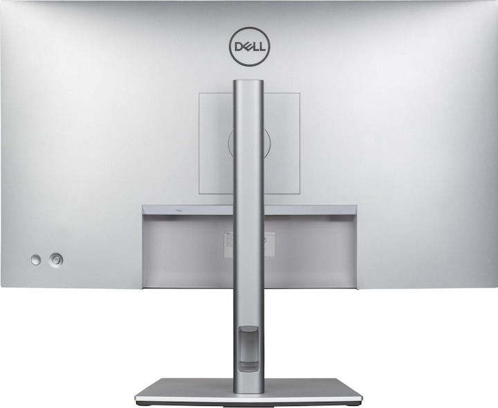 Produktbild Dell UltraSharp U2724D (2560 x 1440 Pixel, 27")