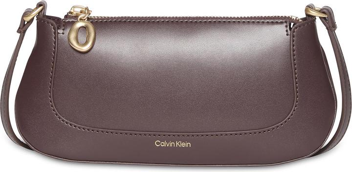 Immagine prodotto Calvin Klein Umhängetasche